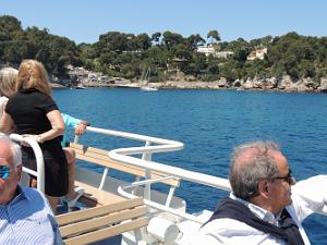 2019 06 01 LA SEYNE SUR MER A.G DE LA SEPIA FEDERATION NATIONALE (143)